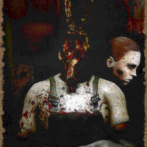 Grace Bailey (Original Soundtrack)