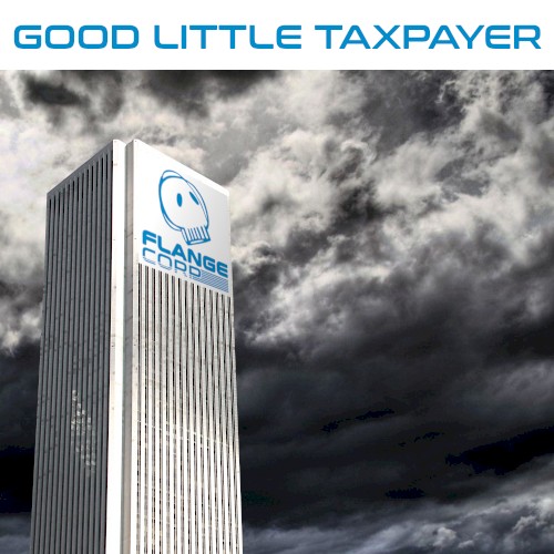 Good Little Taxpayer