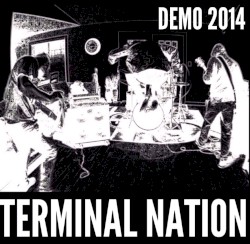 DEMO 2014