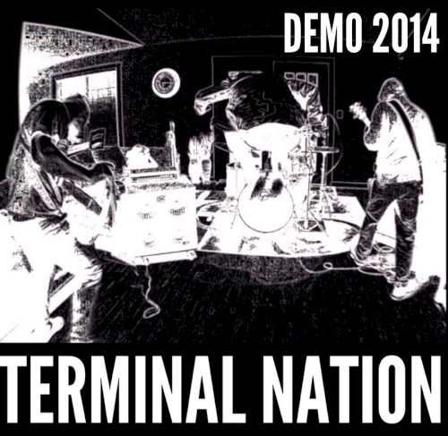 DEMO 2014