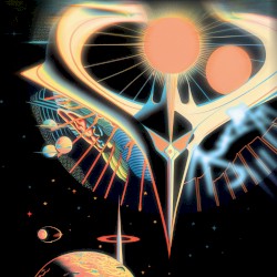 Warp Fields