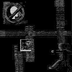IMM (Sxlvr Remix)