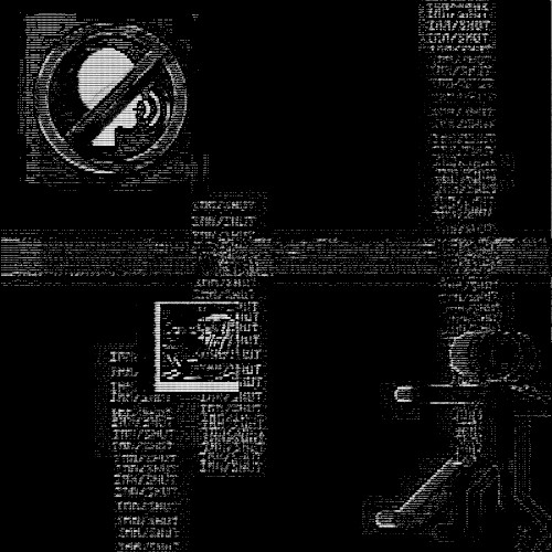 IMM (Sxlvr Remix)