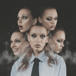 Холостяк