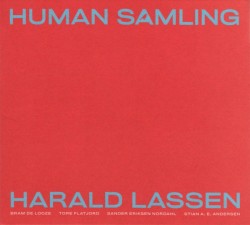 Human samling