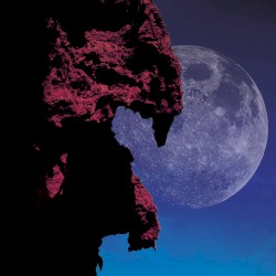 Transmission - Moonloop EP