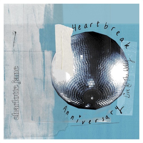 Heartbreak Anniversary