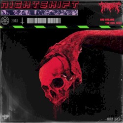 Bad Dreams / The Evil Seed