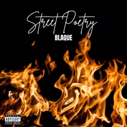 Street Poetry