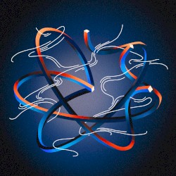 Mind Spectrum