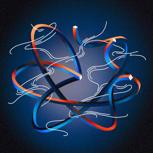 Mind Spectrum