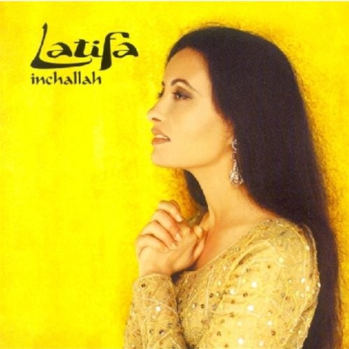 Inchallah