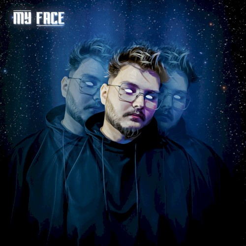 My Face