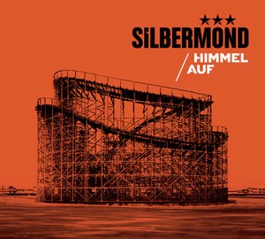 Himmel auf