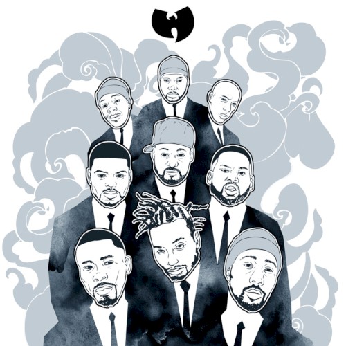 Wu Beatles - Leftovers & Demos