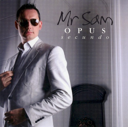 Opus Secundo