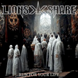 Run for Your Life