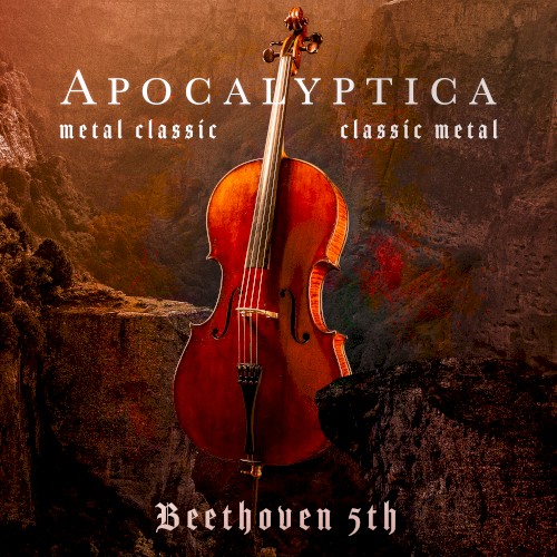 Beethoven 5th