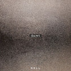 Duet