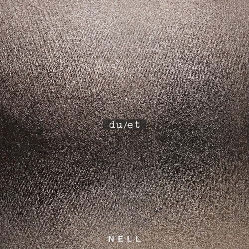 Duet