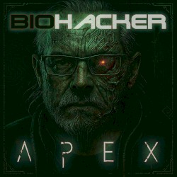 Apex