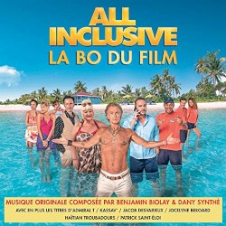 All Inclusive