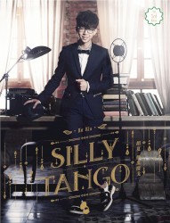 Silly Tango