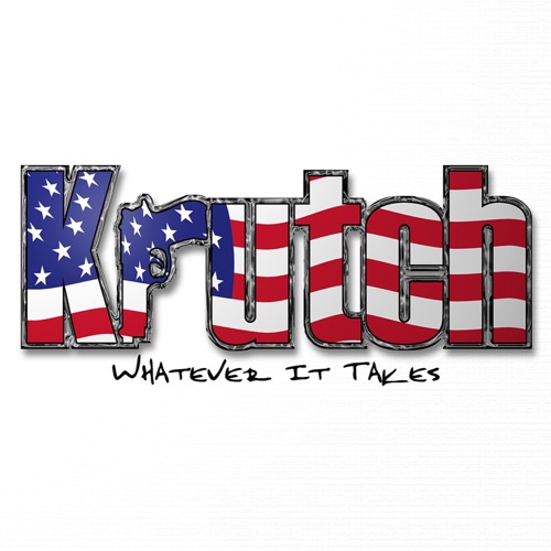 Whatever it Takes