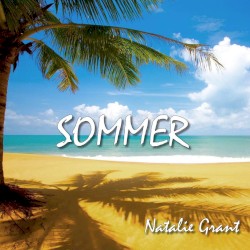 Sommer