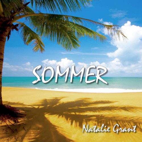Sommer
