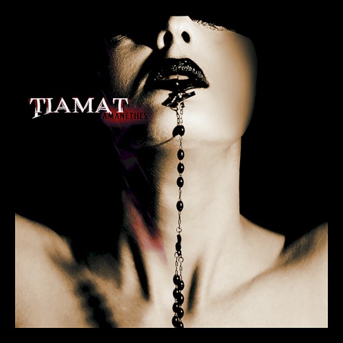Amanethes
