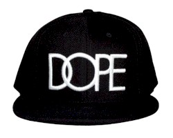 Dopamine