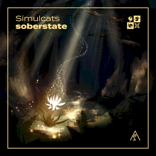 soberstate