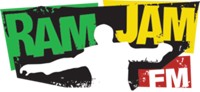 Grand Theft Auto: Episodes From Liberty City: RamJam FM