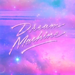 Dream Machine