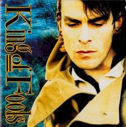 King Of Fools