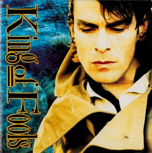 King Of Fools