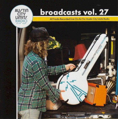 Broadcasts Vol. 27