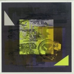 Generation EP 3