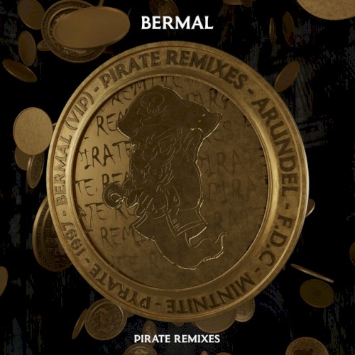 Pirate (F.D.C remix)