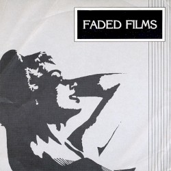 Faded Years
