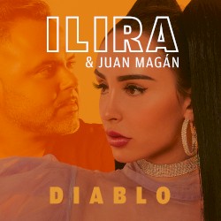 DIABLO