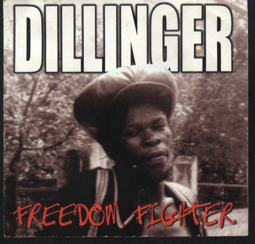 Freedom Fighter