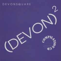 (Devon)2 / Night Sail