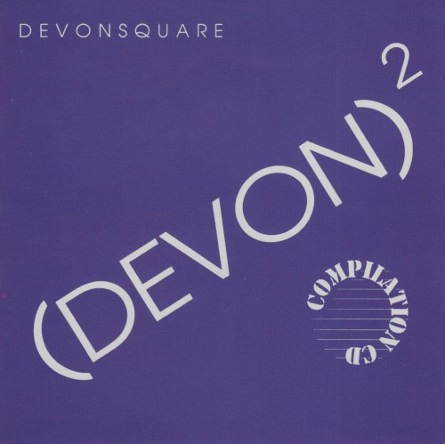 (Devon)2 / Night Sail