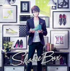 Shoose Box