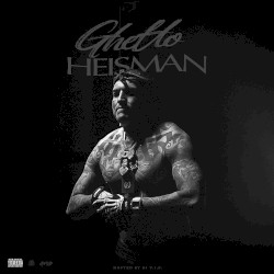 Ghetto Heisman