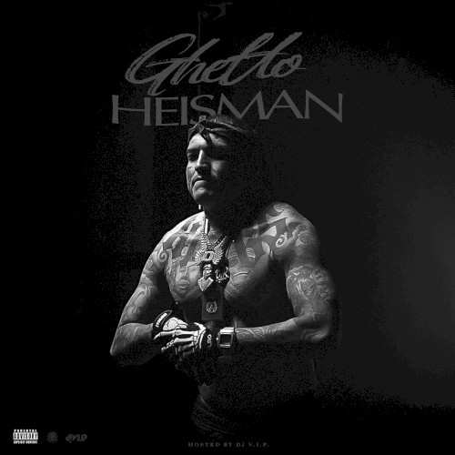 Ghetto Heisman