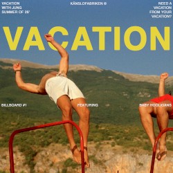 Vacation