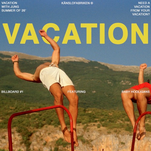 Vacation
